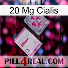 20 Mg Cialis 32